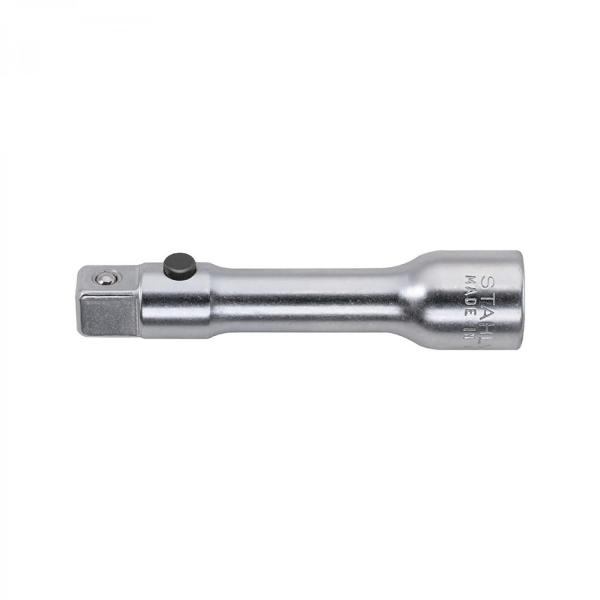 Stahlwille 3/8" extension 427QR/3 with Quick Release