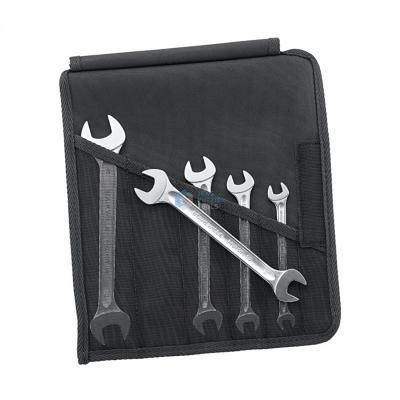 SPECIALS | Stahlwille | Tools by Brand | Jens Putzier Tools