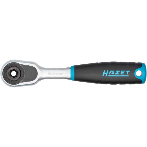 HZ020911