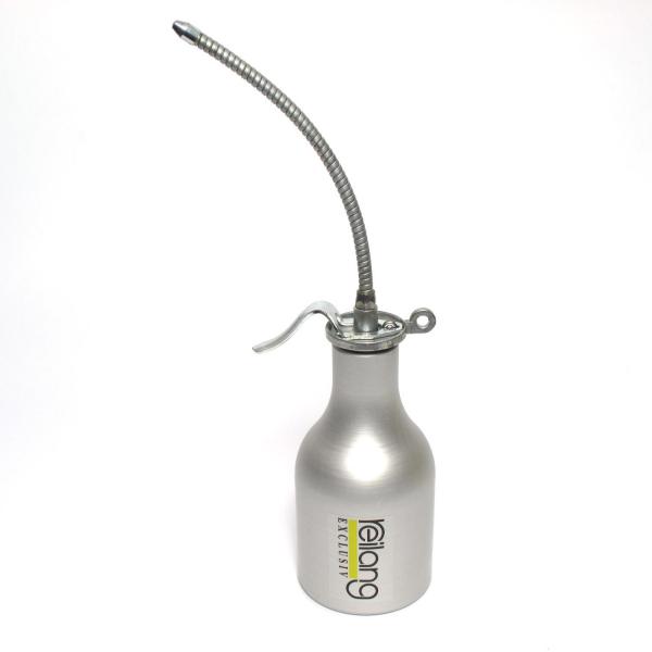 Reilang R007-123 precision oiler with single pump