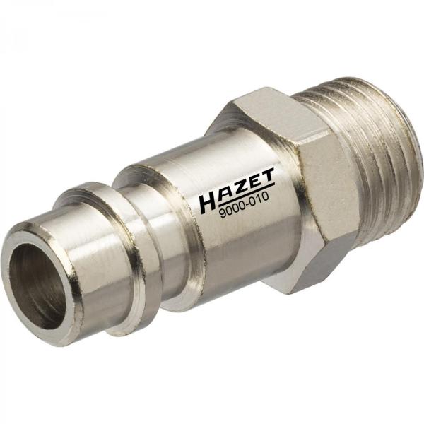 HAZET 9000-10/3 Air inlet nipple