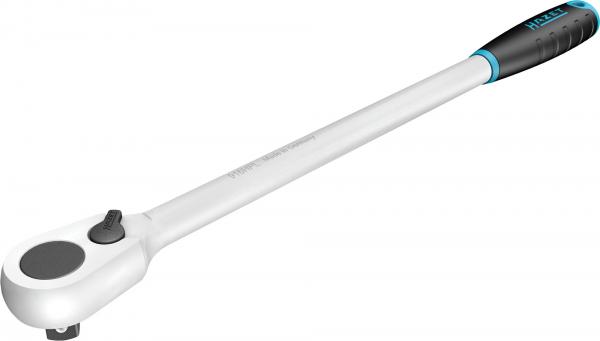 Hazet 916HPL HiPer Reversible Ratchet 1/2“ Drive