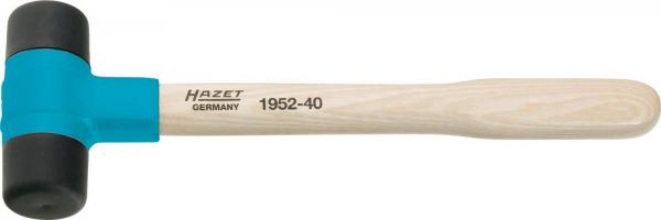 HAZET 1952 Plastic Hammers