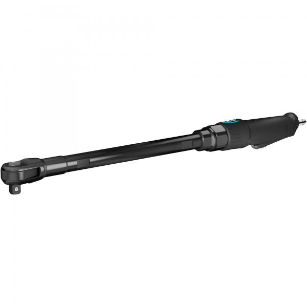 Hazet 9022P-XLG Air ratchet, extra long