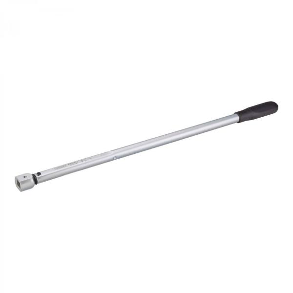 6392-320 Torque Wrench