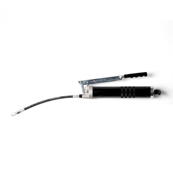 Reilang 01.019 ABNOX Muralt MX-II hand lever grease pump