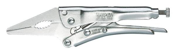 KX030062