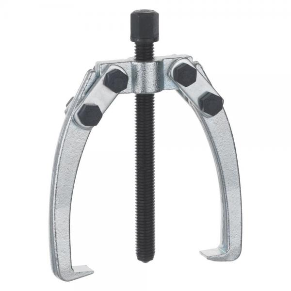 Nexus 141-2 Mini Puller 2-arm