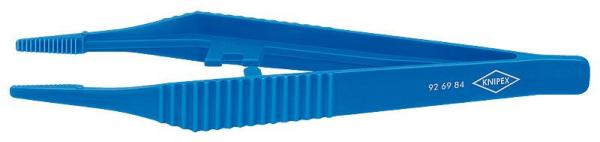 Knipex 926984 Plastic Tweezers 130 mm