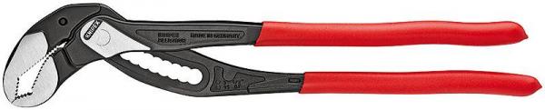 Knipex 8801400 KNIPEX Alligator® XL black atramentized 400 mm