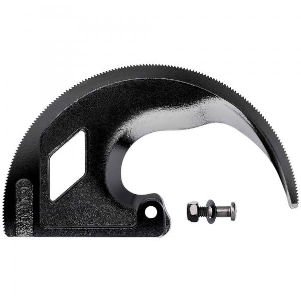 Knipex 953932001 Pivot cutter repair kit for 95 32 320 and 95 36 320
