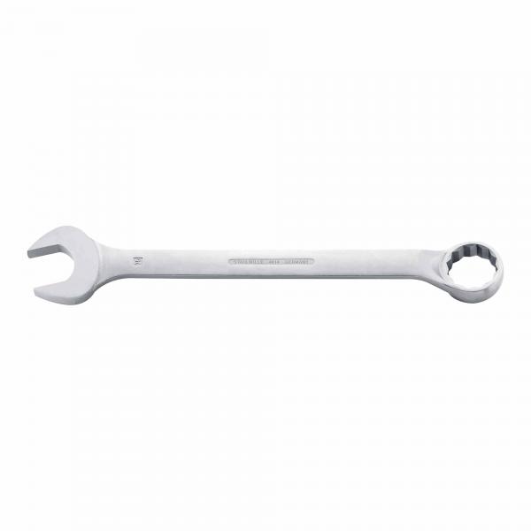4014 Combination Wrenches