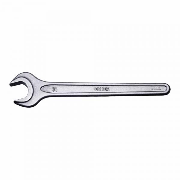 4004 Single-End Wrench
