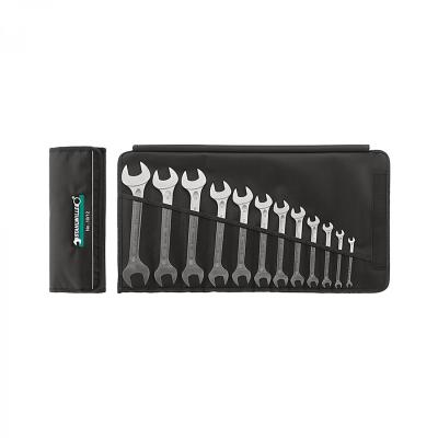 Wrenches | Stahlwille | Tools by Brand | Jens Putzier Tools