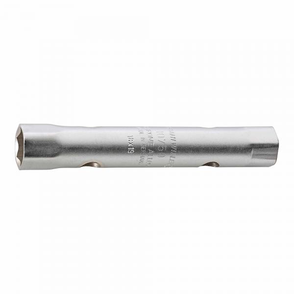10750N Box Wrenches