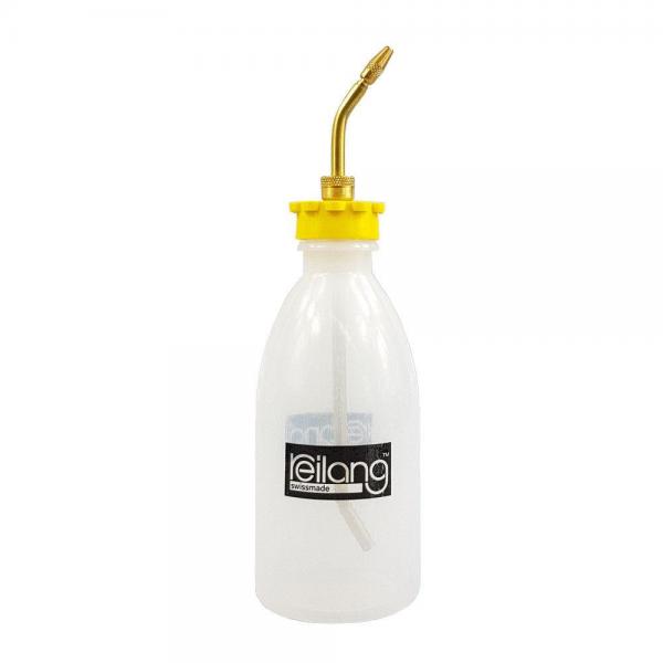 Reilang R023-403 oiler