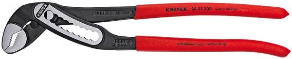 Knipex 8801300 KNIPEX Alligator® black atramentized 300 mm
