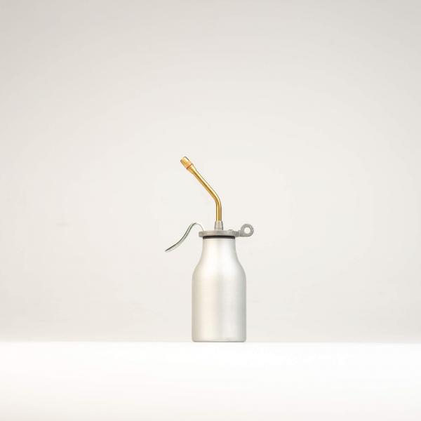 Reilang R009 Precision Liquid Sprayer