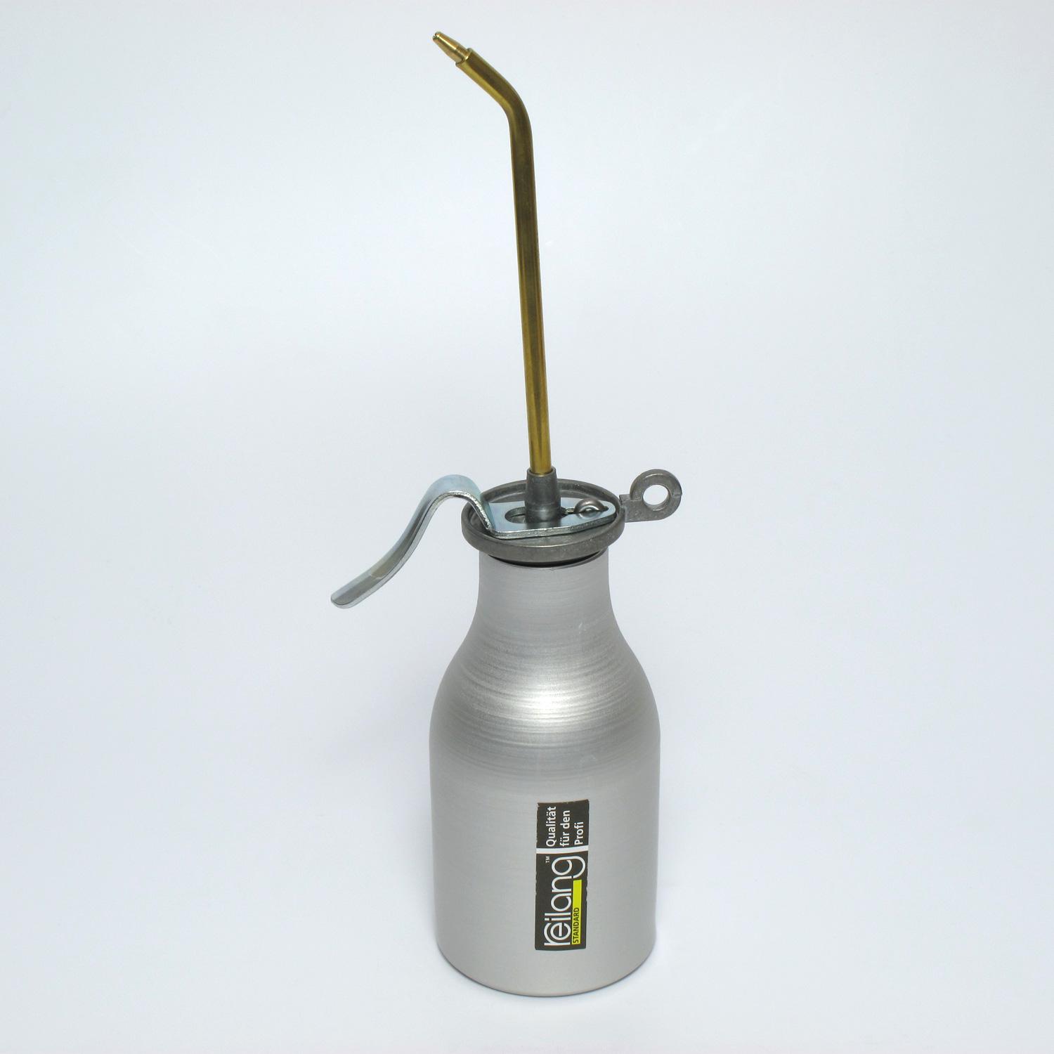 Reilang R001103 precision oiler with single pump