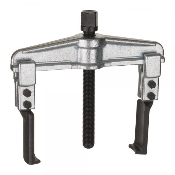Nexus 100-10 KRALLEX Universal Puller 2-arms