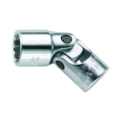 Socket Sets and Sockets | Stahlwille | Tools by Brand | Jens Socket Sets and Sockets | Stahlwille | Tools by Brand | Jens
