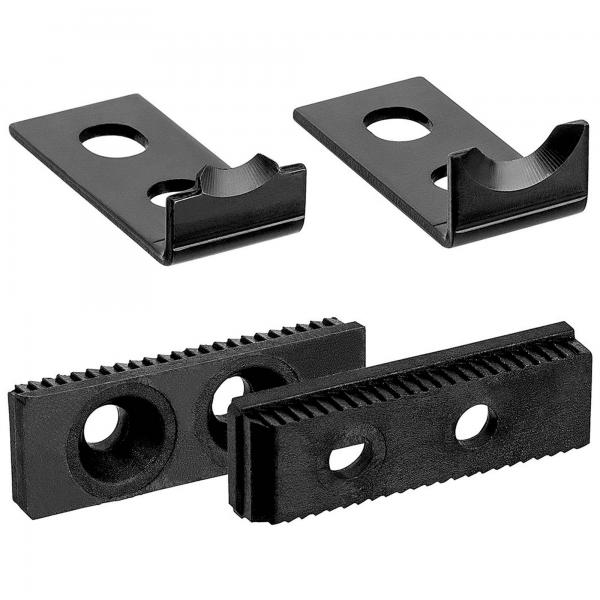 Knipex 125901 1 pair of spare blades for 12 50 200