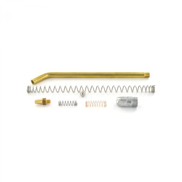 Reilang RSP Service Pack for R003 Oilers