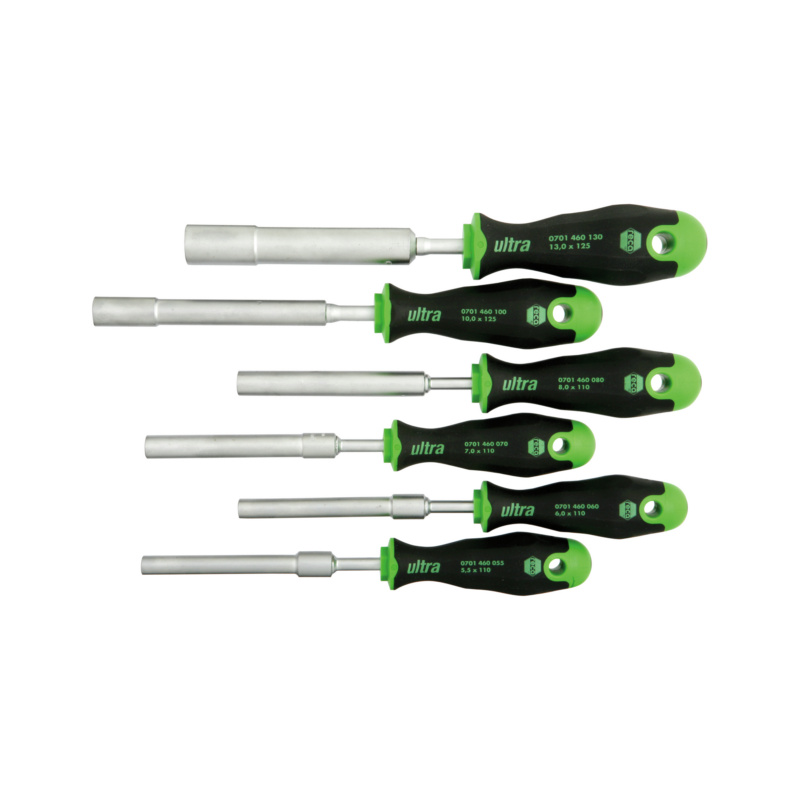 reca tools