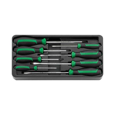 Screwdrivers | Stahlwille | Tools by Brand | Jens Putzier Tools Screwdrivers | Stahlwille | Tools by Brand | Jens Putzier Tools