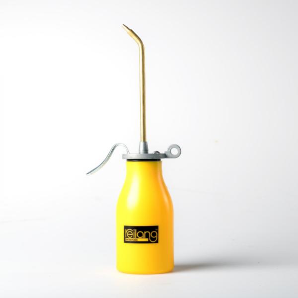 Reilang R002-303 precision oiler with single pump
