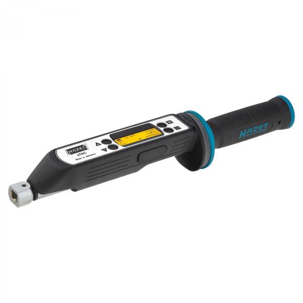 7290-1 ETAC Torque Wrench