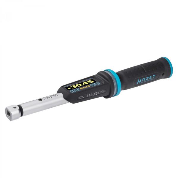 7290-2 STAC Torque Wrench