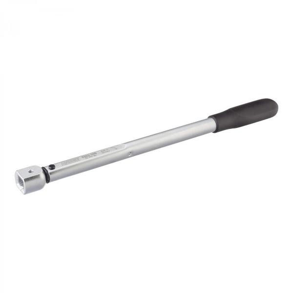 6392-200 Torque Wrench