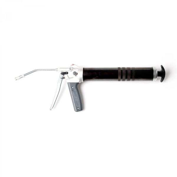 Reilang 01.073MS ABNOX WANNER one hand grease pump