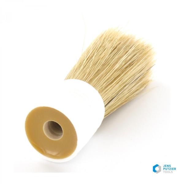 Reilang replacement brush for brush oiler R015