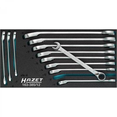 General Workshop Equipment | Hazet | Tools by Brand | Jens General Workshop Equipment | Hazet | Tools by Brand | Jens