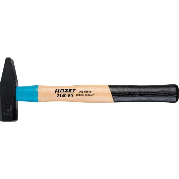 HAZET 2140 BluGuard Mechanics Hammer