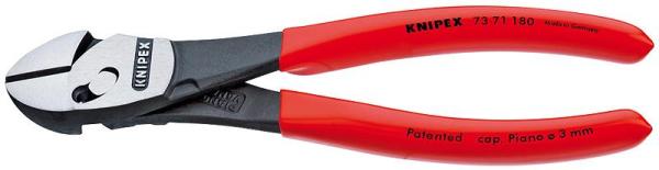KX060039