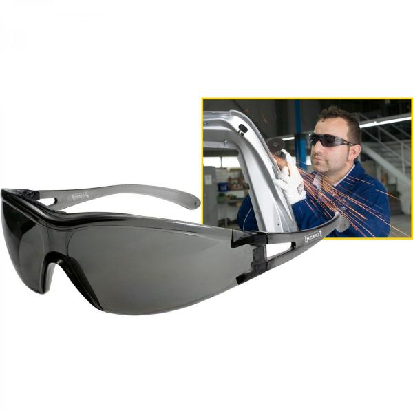 HAZET Safety glasses 1985SPC