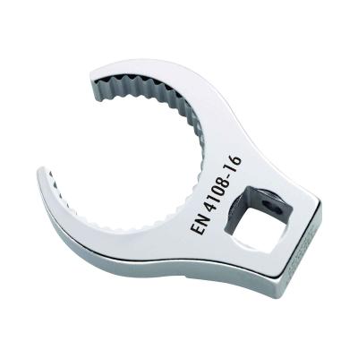 Torque Tools and Testers | Stahlwille | Tools by Brand