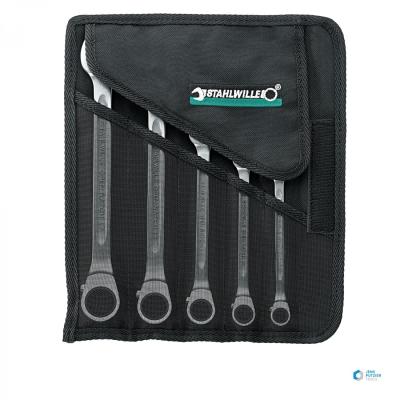 SPECIALS | Stahlwille | Tools by Brand | Jens Putzier Tools