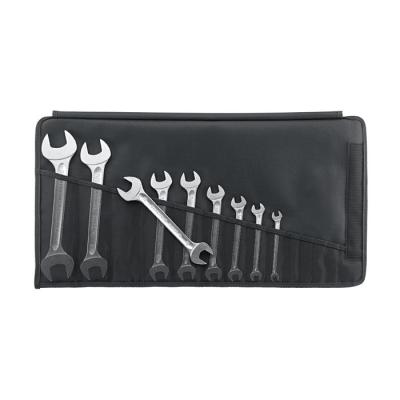 SPECIALS | Stahlwille | Tools by Brand | Jens Putzier Tools