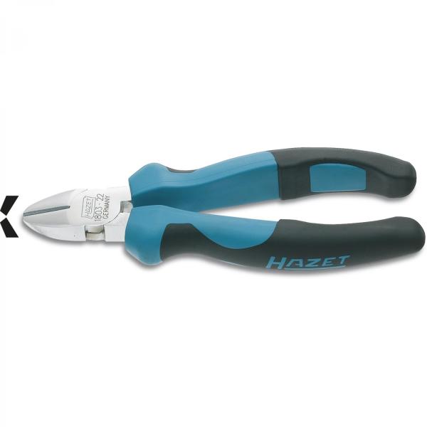 HZ020390-001-VH