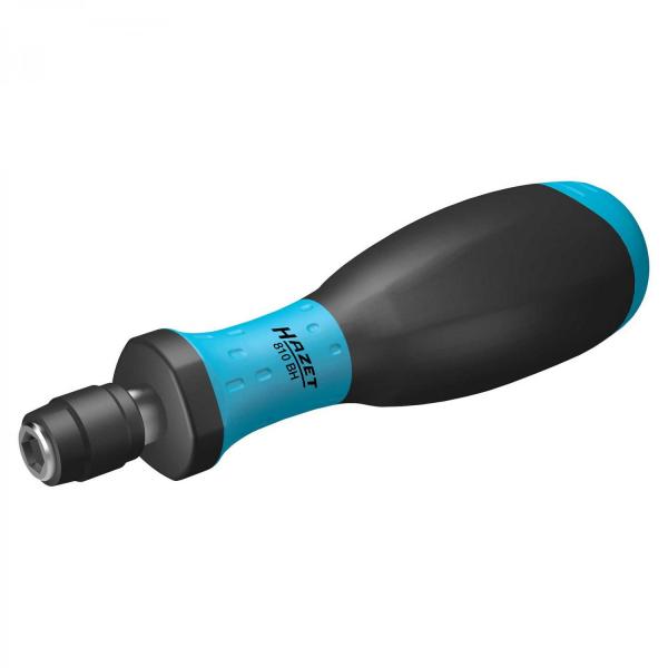 Hazet 810BH insert tool holder for bits
