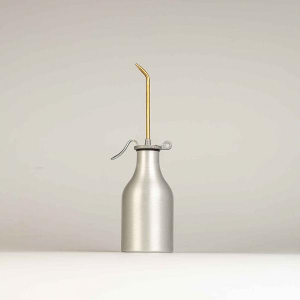 Reilang R001 Precision Oiler with Single Pump