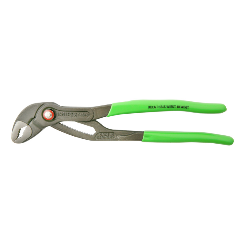 End Cutting Pliers, KNIPEX, 69 03 130