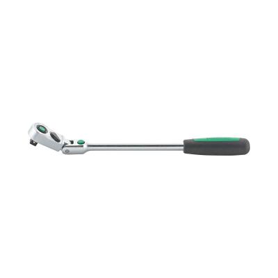 Socket Sets and Sockets | Stahlwille | Tools by Brand | Jens