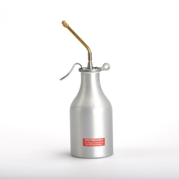 Reilang RZB500AL precision micro sprayer for brake fluid