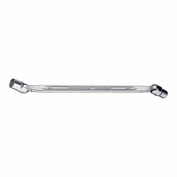29A SAE FLEXI-JOINT Double End Wrench