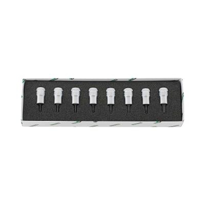 Socket Sets and Sockets | Stahlwille | Tools by Brand | Jens